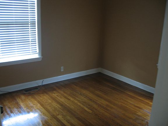 new hardwoods