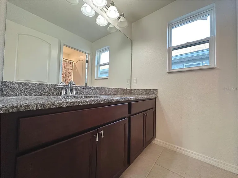 177 Bella Verano Way — Photo 22