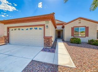 2325 Hydrus Ave, Henderson, NV 89044