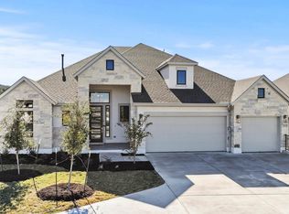 19221 Hopper Ln, Austin, TX 78738