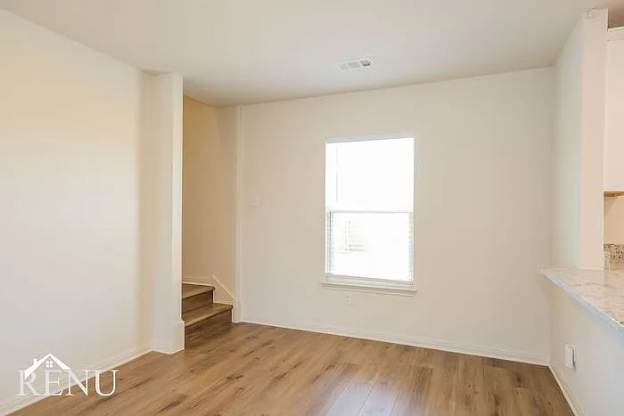 132 Somerdale Pass — Photo 13