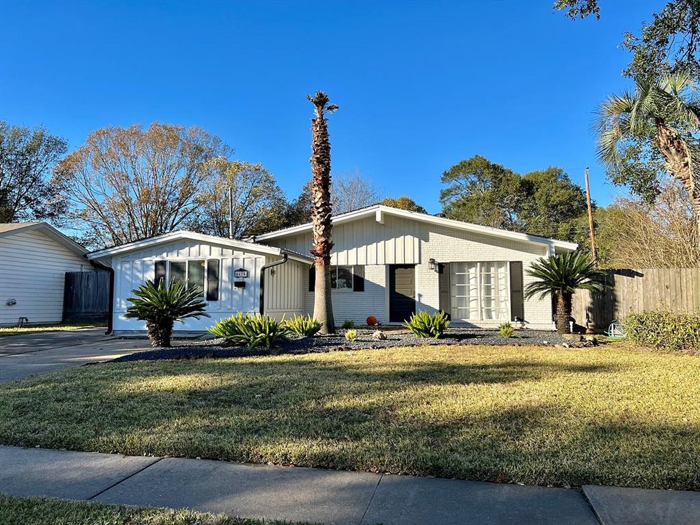 4414 Gardendale Dr, Houston, TX 77092 Zillow