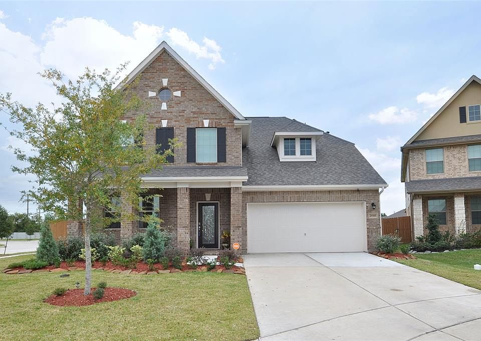 1st image of 2846 Mezzi Ct