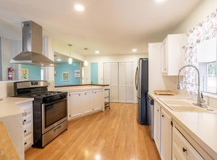 950 Woodland Ave SPACE 40, Ojai, CA 93023