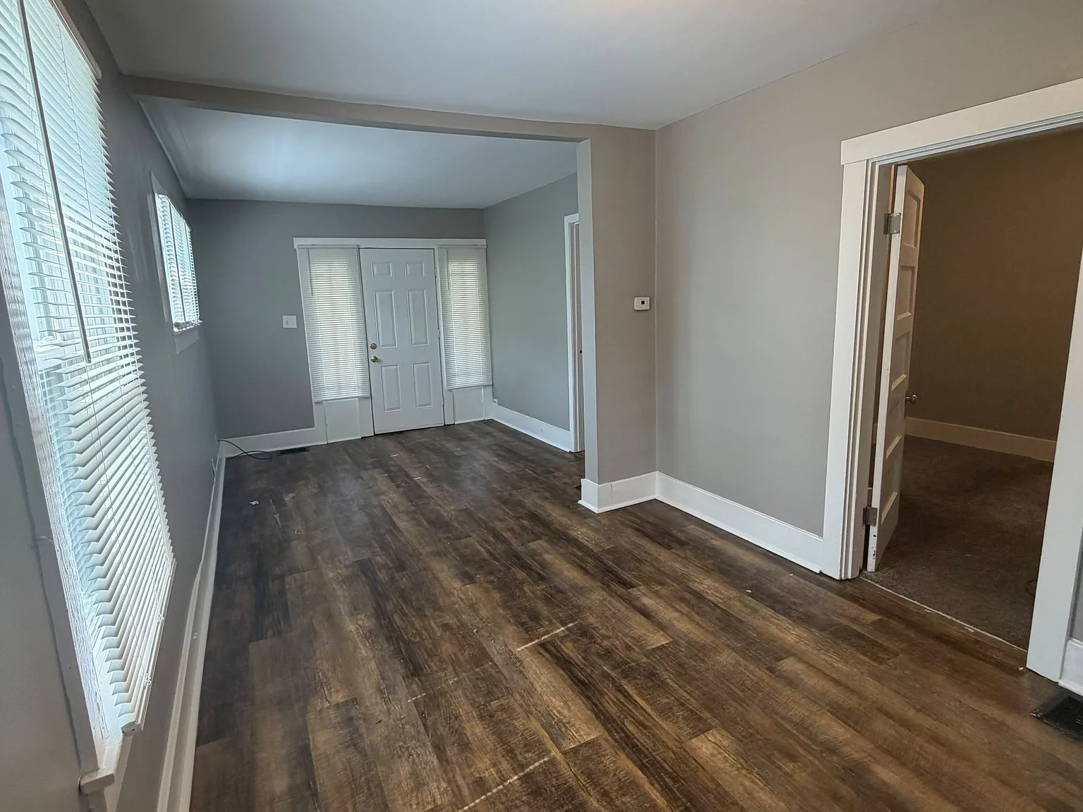 1416 Sale Ave - 1 — Photo 3