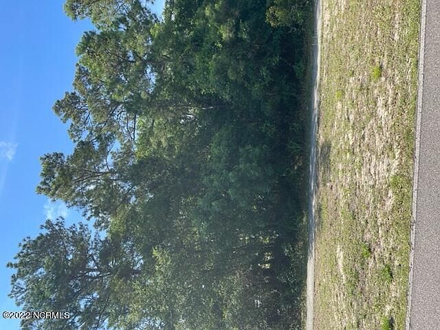 1st image of 112 NW 13th St