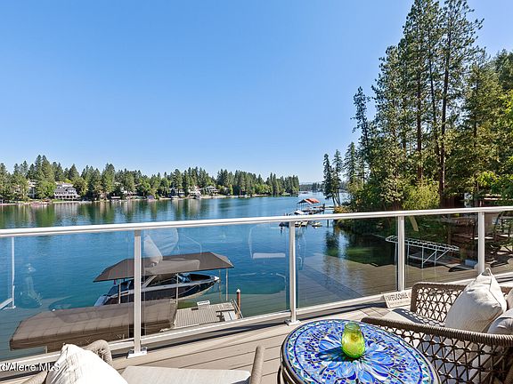 4th image of 7265 W Otter Bay Rd