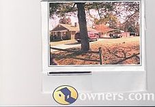 1st image of 1522 Flora Ave