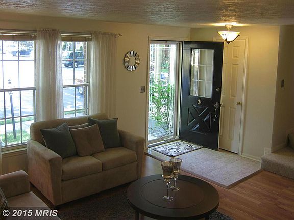 2nd image of 6002 Alexander Ave
