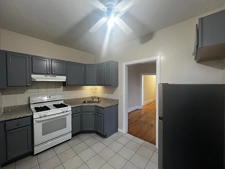 4306 W Shakespeare Ave #3 — Photo 8