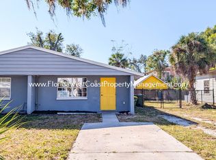 2136 5th St, Sarasota, FL 34237