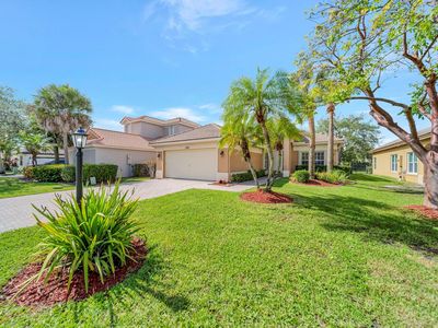11214 NW 65th Court, Parkland, FL, 33076