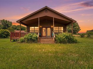 11739 Highway 282, Mountainburg, AR 72946