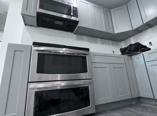 446 All Angels Hill Rd #4, Hopewell Junction, NY 12533