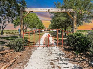 31658 Rochen Rd, Waller, TX 77484