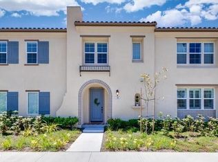 188 Townsite Promenade, Camarillo, CA 93010