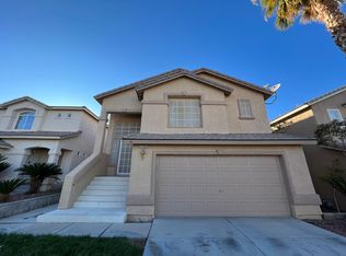 7235 Victoria Oak Ct, Las Vegas, NV 89148