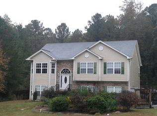 80 Coldwater Way, Covington, GA 30016