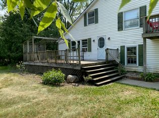 4200 W Liberty Rd Unit 2, Ann Arbor, MI 48103