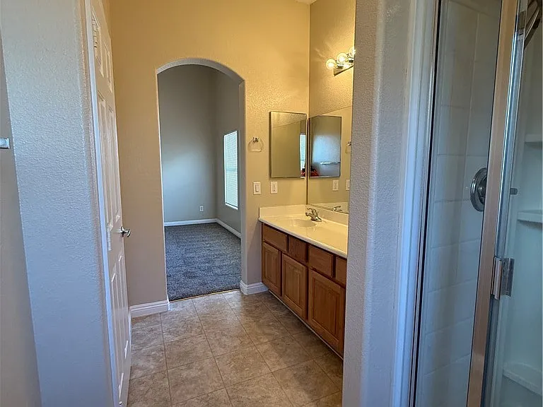 1069 Slate Crossing Ln #2 — Photo 19
