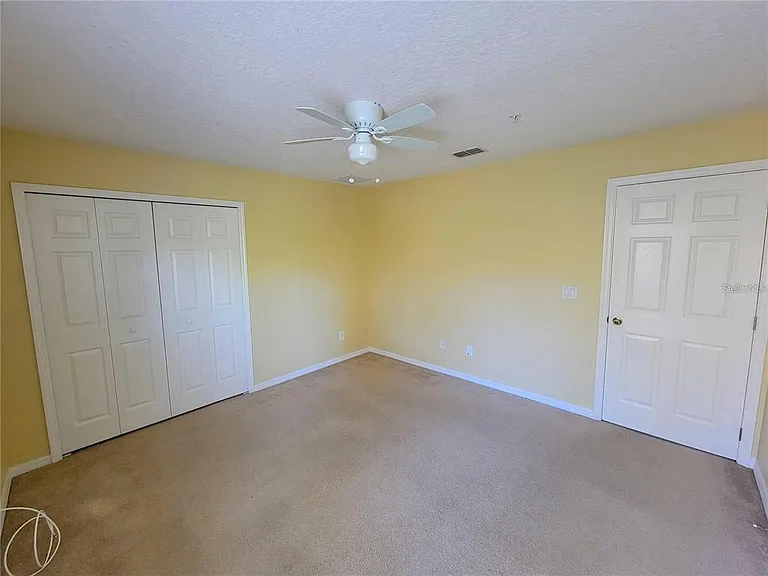 9722 Moss Rose Way — Photo 7