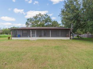 11228 Marlborough Dr, Seffner, FL 33584