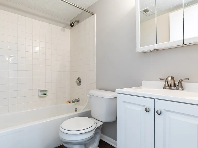 605 Hanna Ave — Photo 9