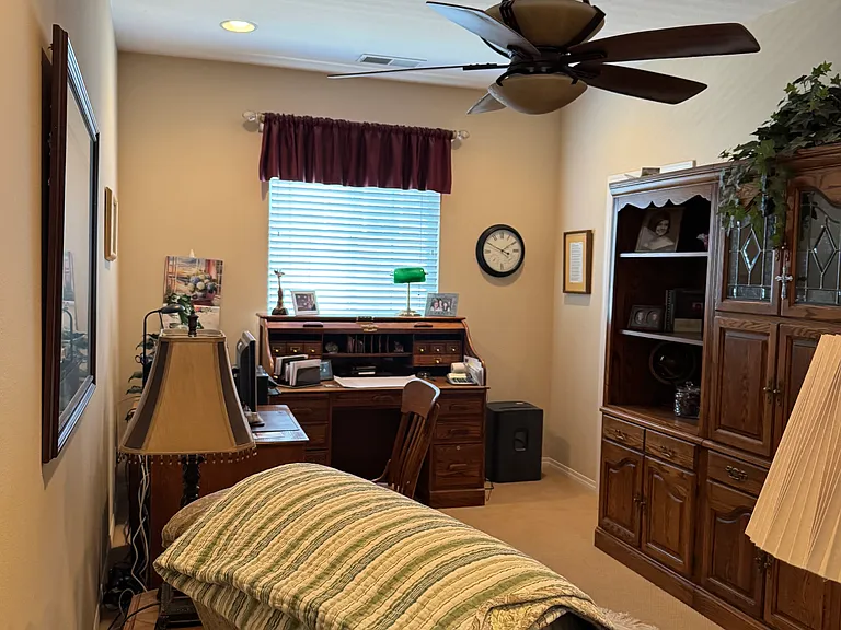 31595 Meadow Ln — Photo 30