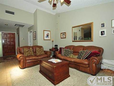 3rd image of 5766 Turnwood Ct