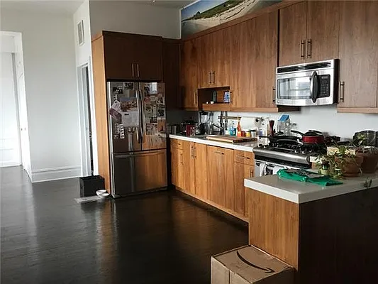 Rented by Triumph Property Group | media 10