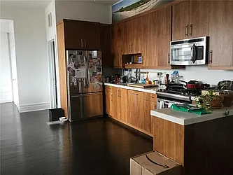 Rented by Triumph Property Group