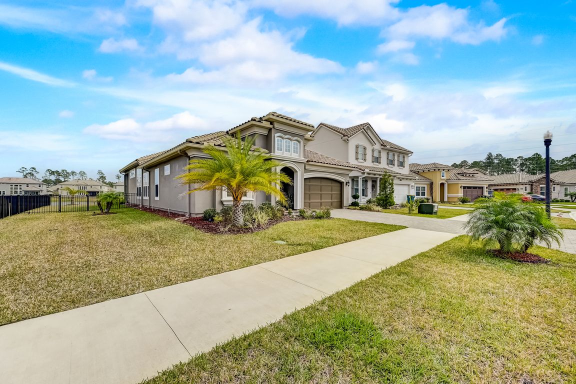 12776 COSTAS Way, Jacksonville, FL 32246 | MLS #2009091 | Zillow