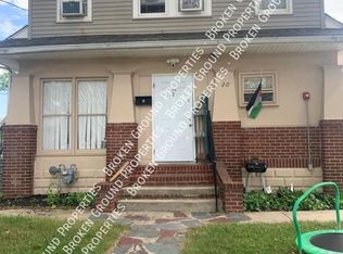 20 W 2nd Ave APT 4, Runnemede, NJ 08078