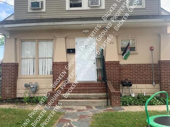 20 W 2nd Ave APT 4