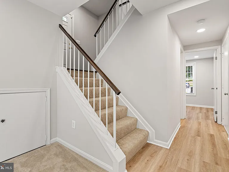 7867 Wintercress Ln — Photo 29