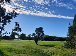 Painiu Loop LOT 62, Volcano, HI 96785