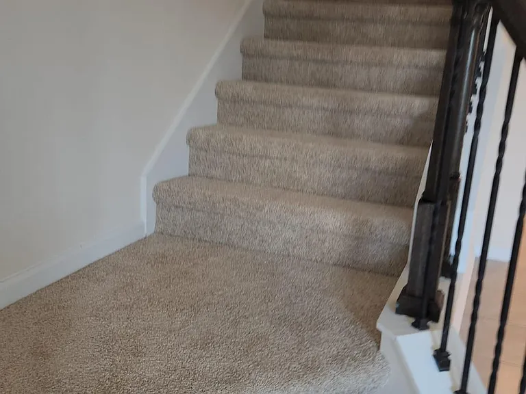 602 Coastline Way — Photo 7