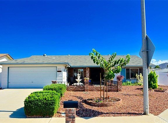 2nd image of 28120 Sun City Blvd