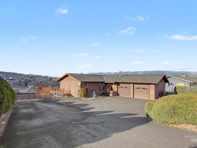 3024 Meadowlark Dr, Lewiston, ID, 83501