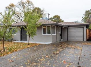 1008 Amberwood Rd, Sacramento, CA 95864