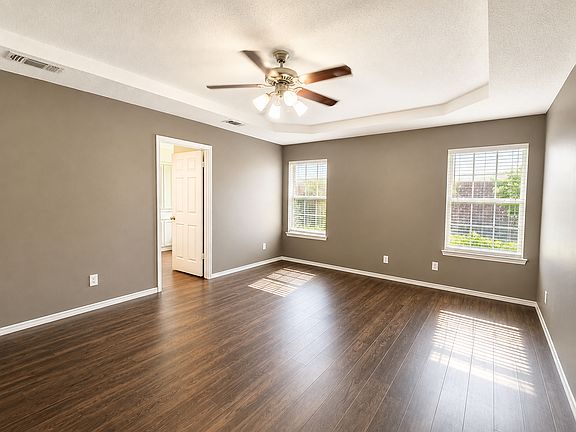 4th image of 4302 Pinon Ridge Dr