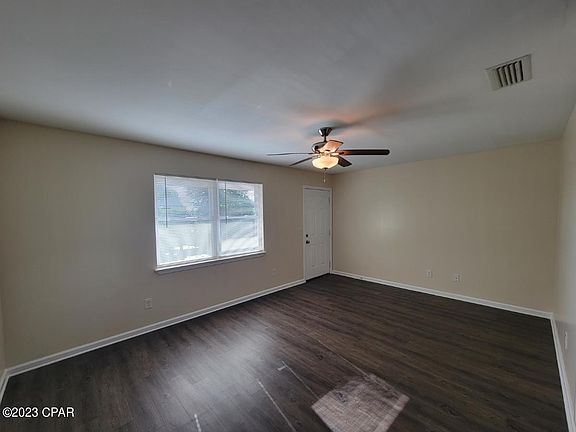 4th image of 5820 Hickory St APT 15