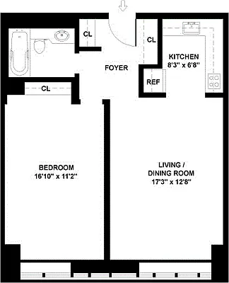 Sold by Citi Habitats | media 10