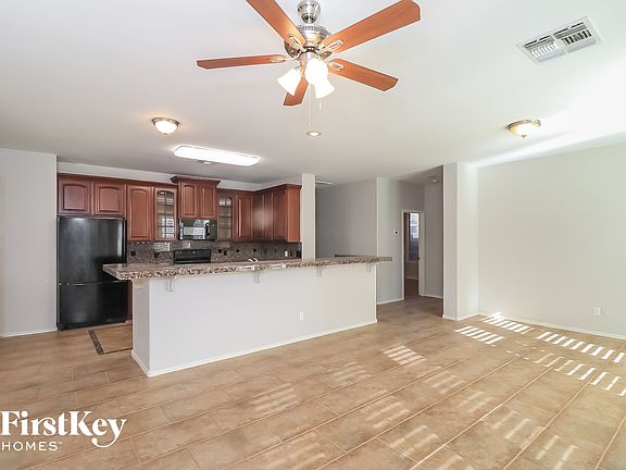 5th image of 5353 E Harmony Ave