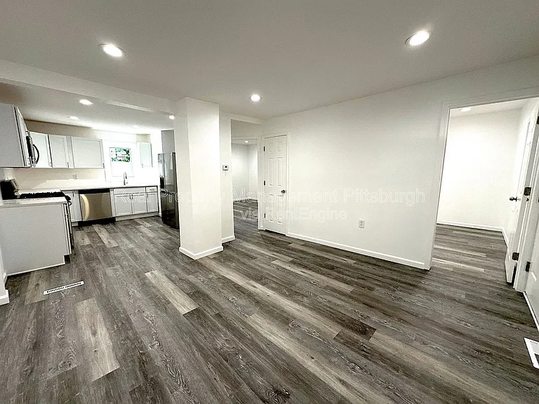 6184 Poketa Rd — Photo 11