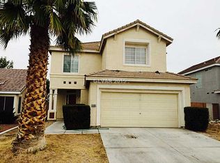 5566 Leaning Cloud Ct, Las Vegas, NV 89113