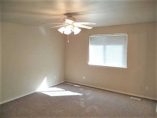 2344 N Ayrshire Pl — Photo 11