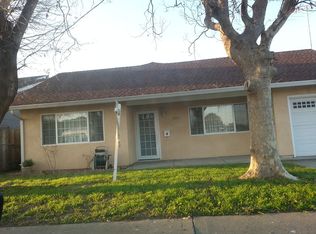 6345 Zulmida Ave, Newark, CA 94560