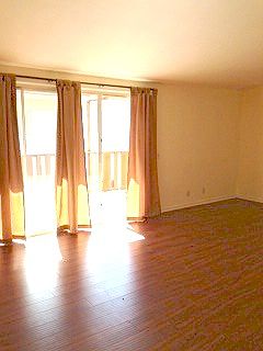 1st image of 1111 S Holt Ave APT 5