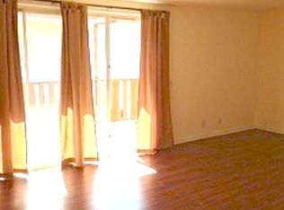 1111 S Holt Ave APT 5, Los Angeles, CA 90035